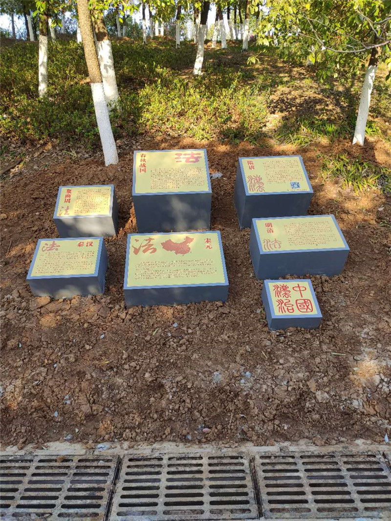 微信圖片_20200316095407_副本.jpg