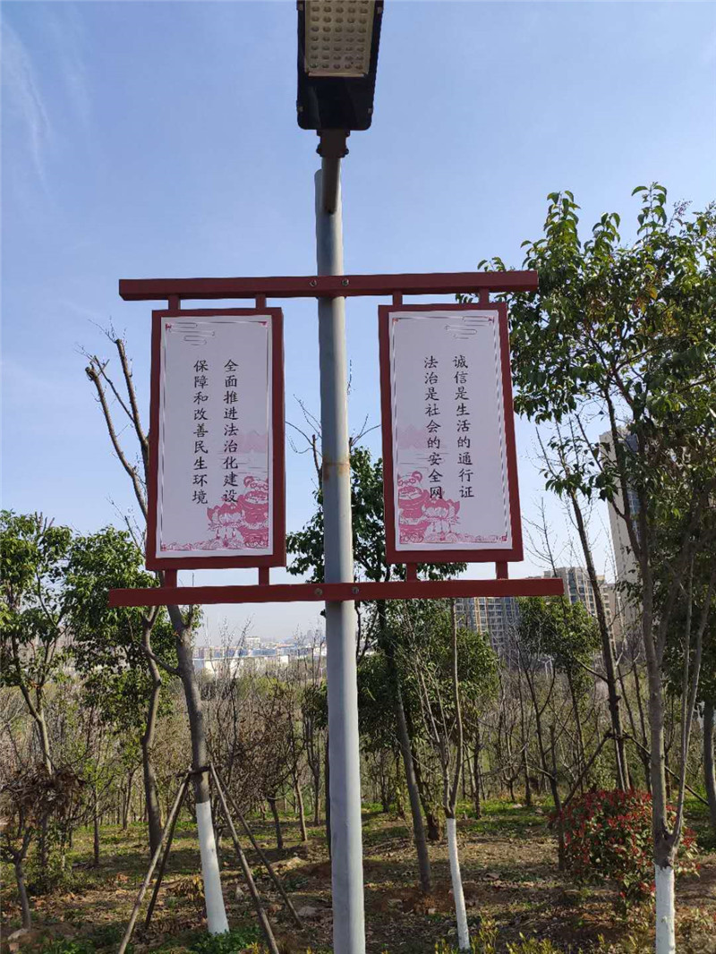 微信圖片_20200316083438_副本.jpg